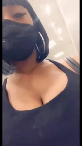 10554021