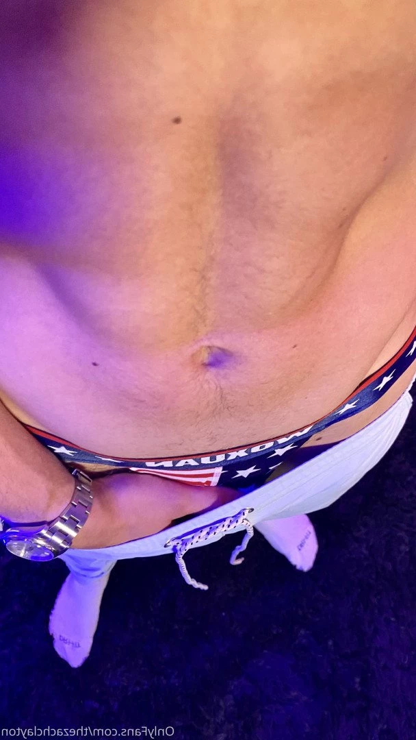 Zach Clayton [ zachclayton ] Onlyfans leaked photo 4702216 on Hotleaks.tv