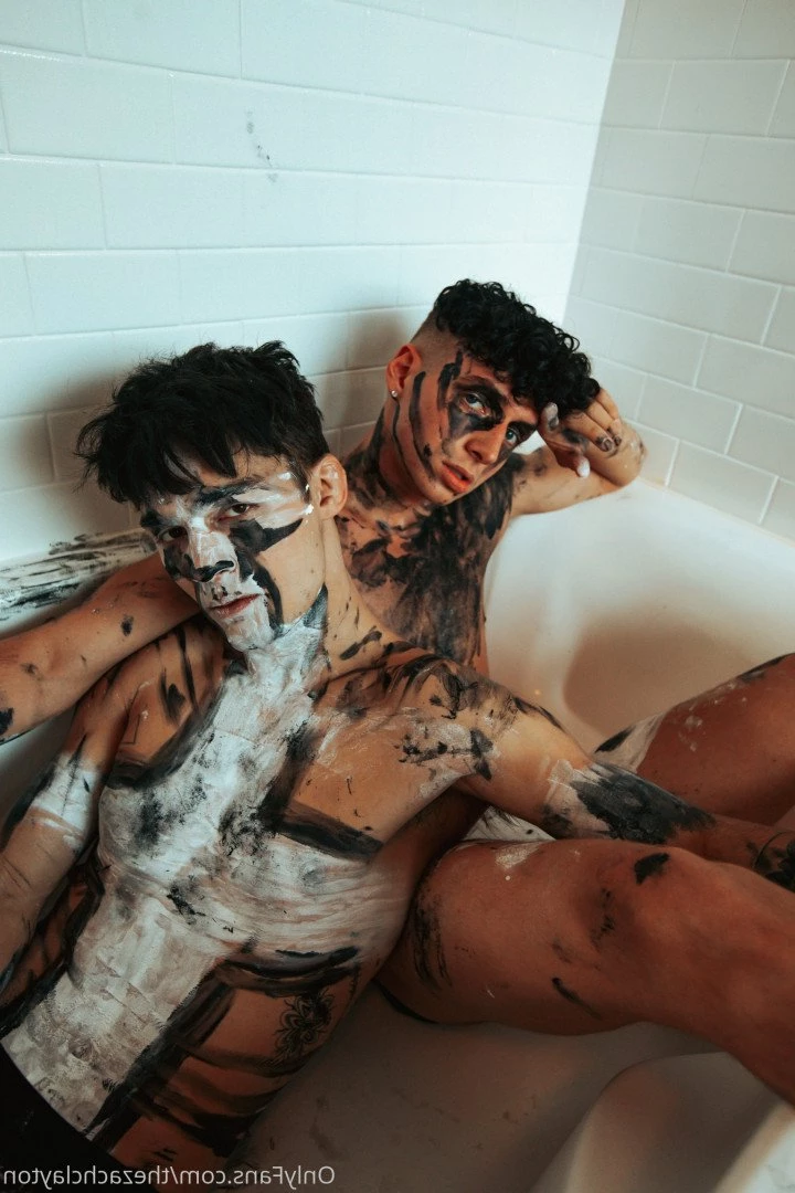 Zach Clayton [ zachclayton ] Onlyfans leaked photo 4702230 on Hotleaks.tv