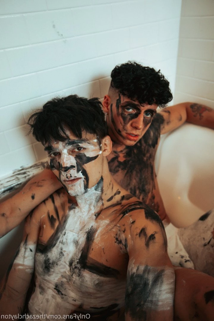 Zach Clayton [ zachclayton ] Onlyfans leaked photo 4702240 on Hotleaks.tv