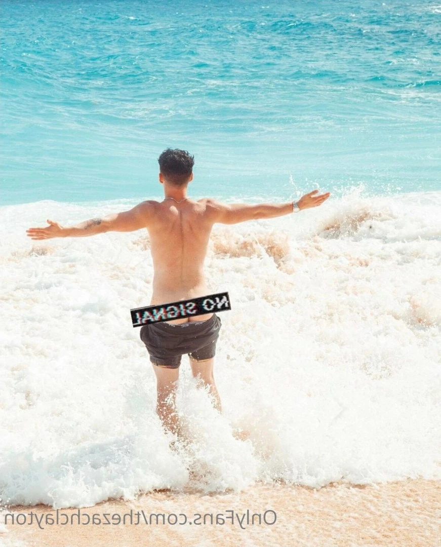 Zach Clayton [ zachclayton ] Onlyfans leaked photo 4702244 on Hotleaks.tv