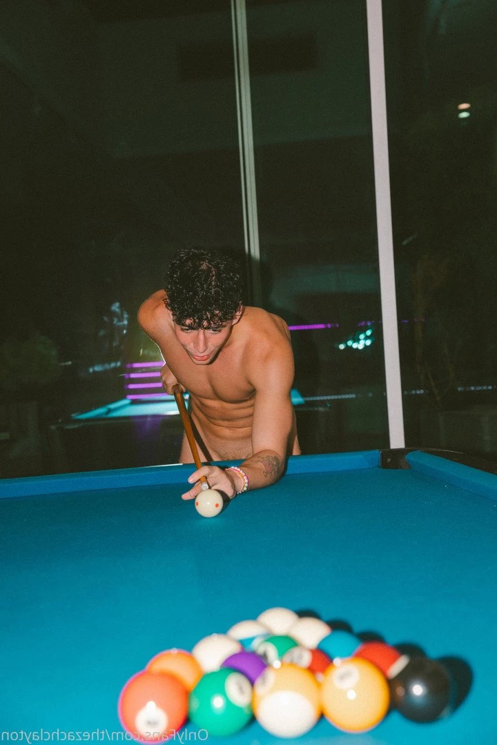 Zach Clayton [ zachclayton ] Onlyfans leaked photo 4702248 on Hotleaks.tv