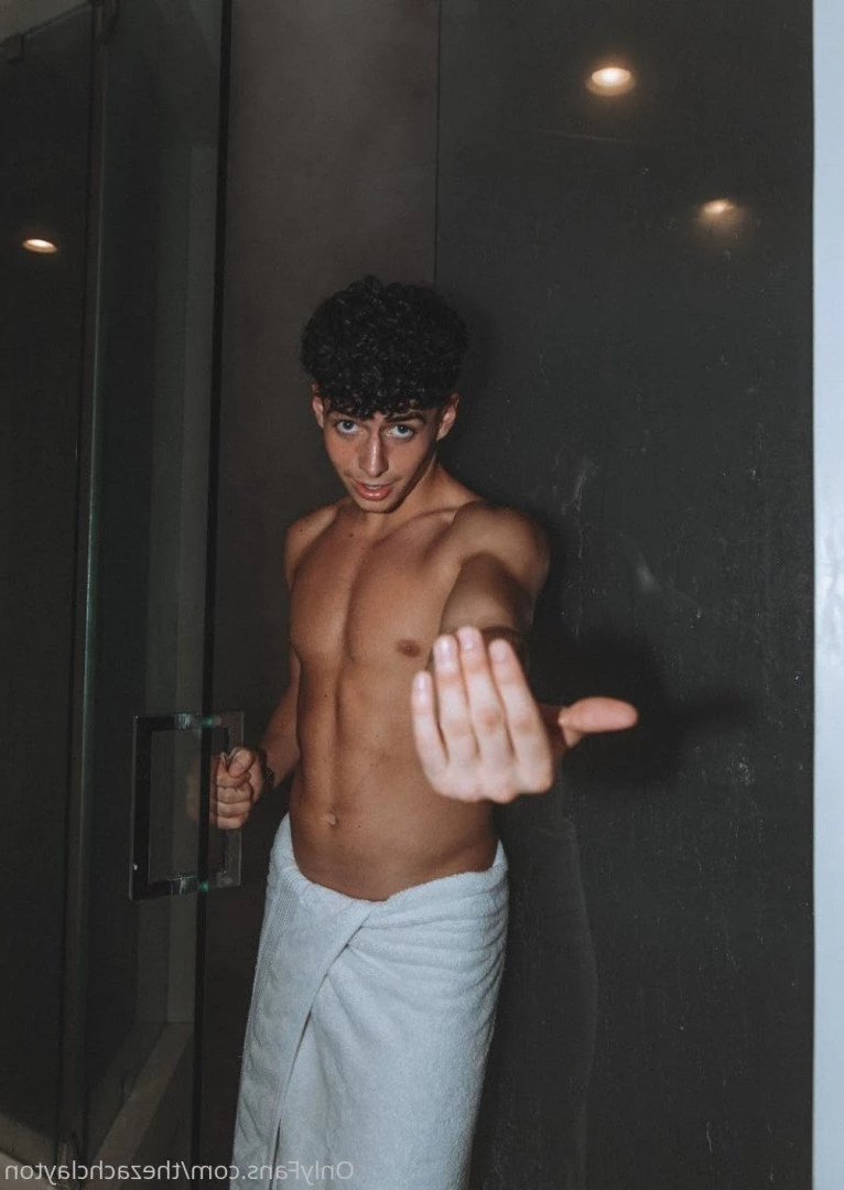 Zach Clayton [ zachclayton ] Onlyfans leaked photo 4702265 on Hotleaks.tv