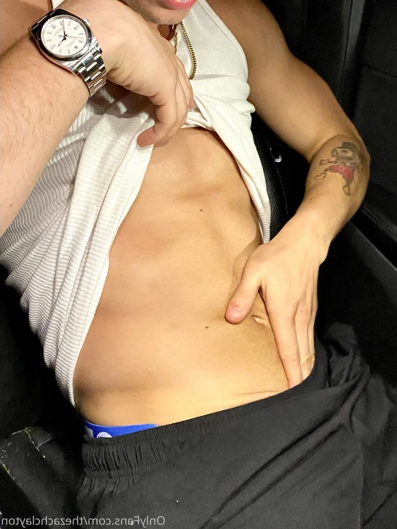 Zach Clayton [ zachclayton ] Onlyfans leaked photo 4702283 on Hotleaks.tv
