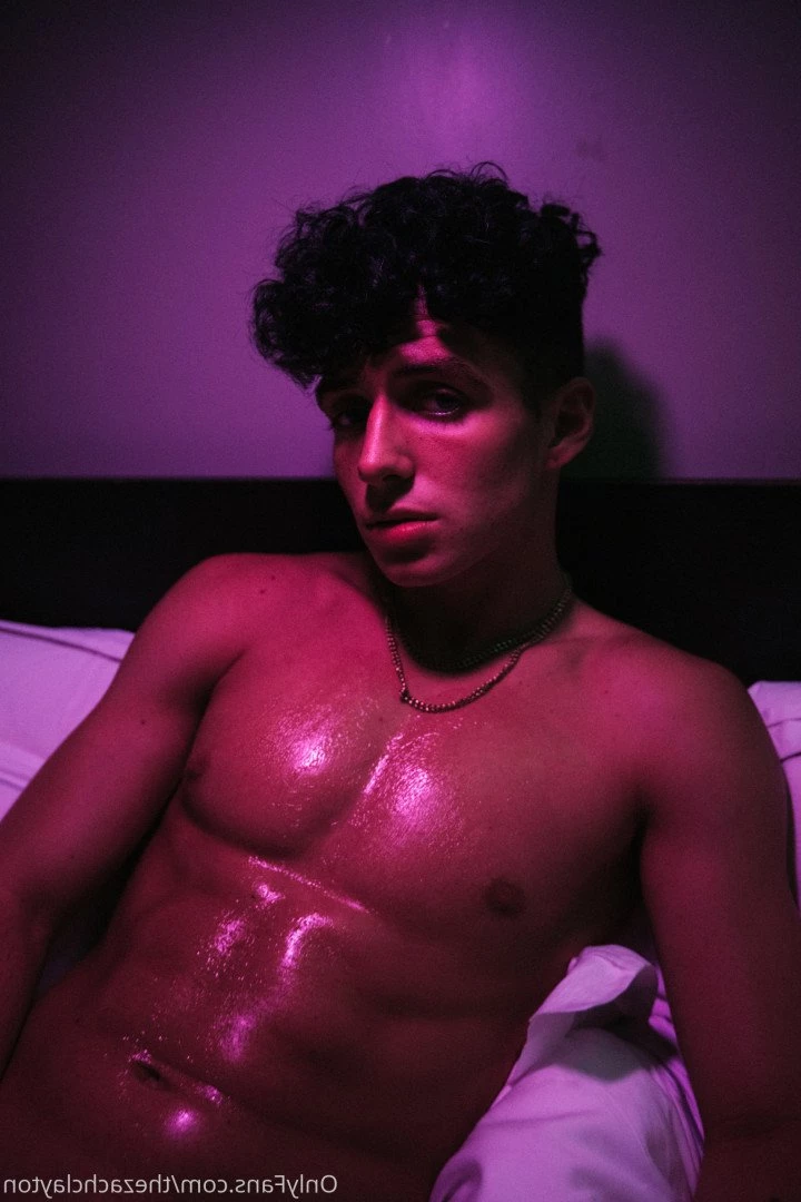 Zach Clayton [ zachclayton ] Onlyfans leaked photo 4702286 on Hotleaks.tv