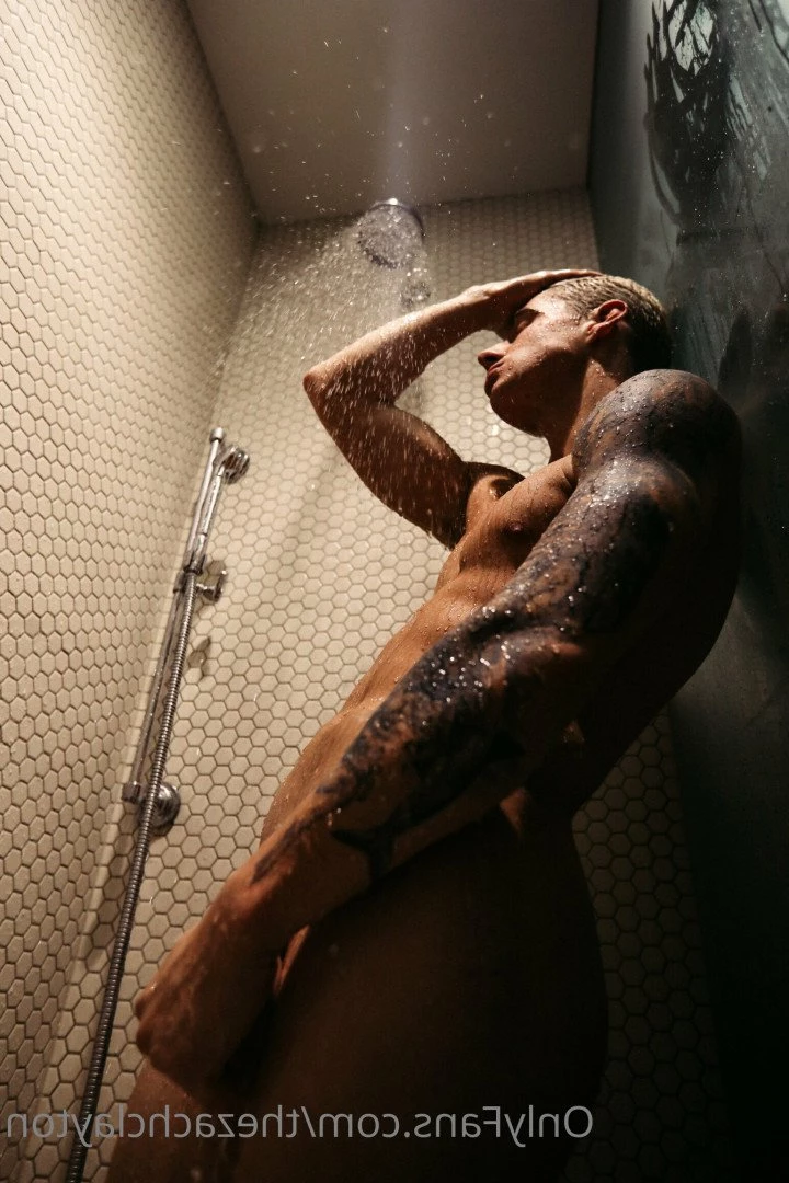 Zach Clayton [ zachclayton ] Onlyfans leaked photo 4702289 on Hotleaks.tv