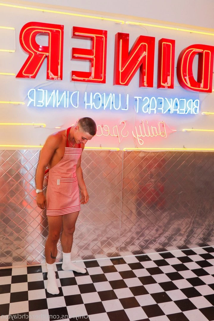 Zach Clayton [ zachclayton ] Onlyfans leaked photo 4702294 on Hotleaks.tv