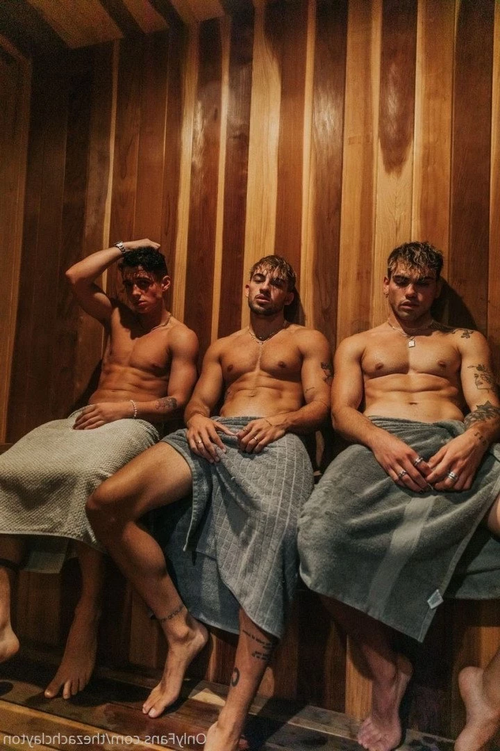 Zach Clayton [ zachclayton ] Onlyfans leaked photo 4702305 on Hotleaks.tv