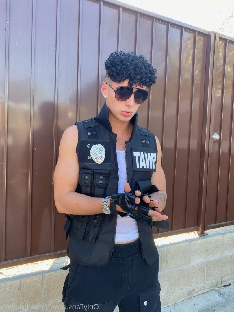 Zach Clayton [ zachclayton ] Onlyfans leaked photo 4702312 on Hotleaks.tv