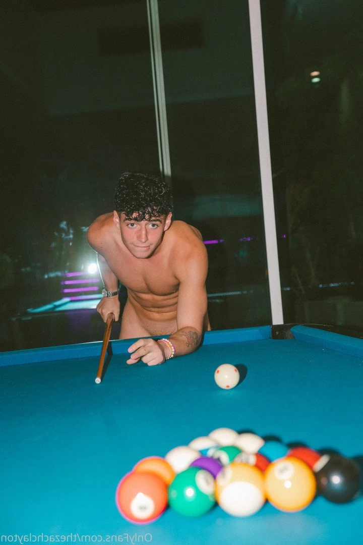 Zach Clayton [ zachclayton ] Onlyfans leaked photo 4702318 on Hotleaks.tv