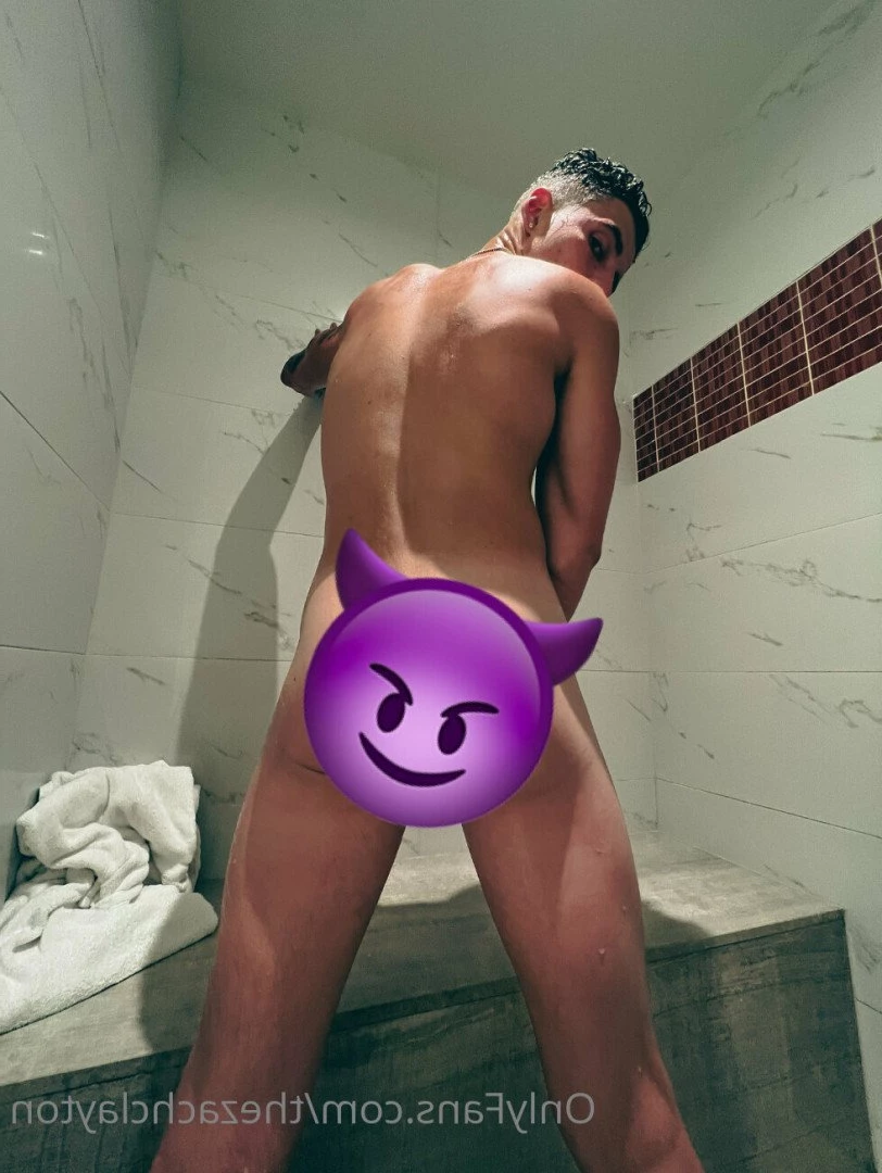 Zach Clayton [ zachclayton ] Onlyfans leaked photo 4702323 on Hotleaks.tv
