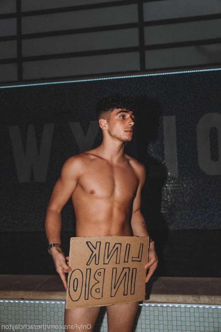 Zach Clayton [ zachclayton ] Onlyfans leaked photo 4702331 on Hotleaks.tv