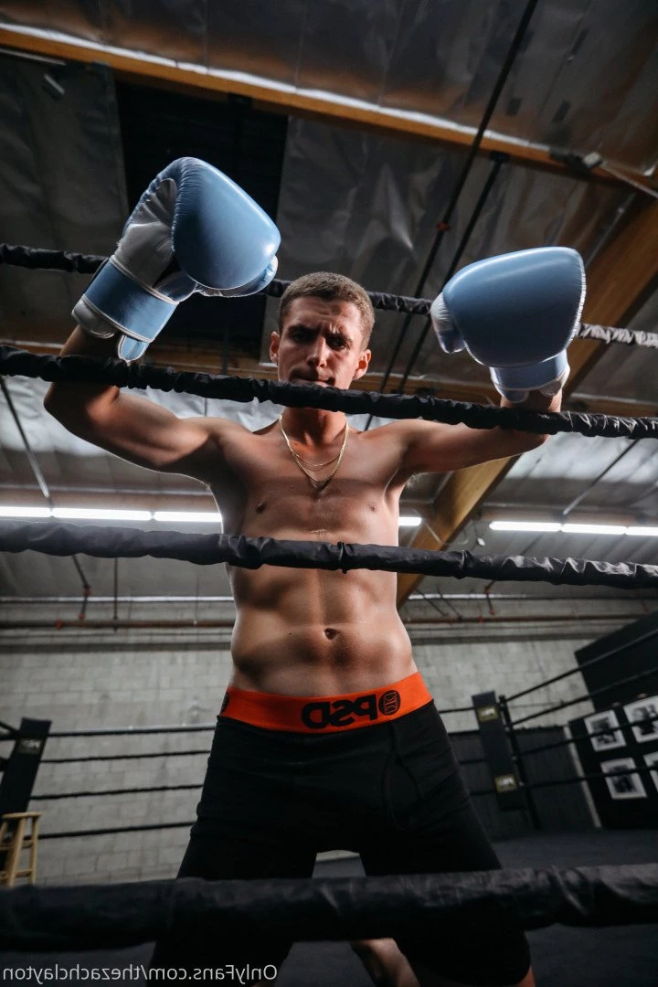 Zach Clayton [ zachclayton ] Onlyfans leaked photo 4702336 on Hotleaks.tv