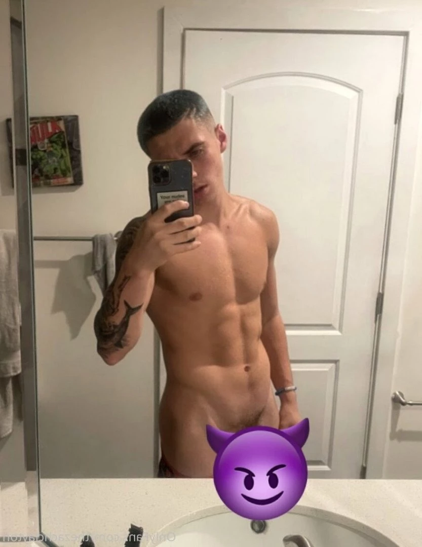 Zach Clayton [ zachclayton ] Onlyfans leaked photo 4702350 on Hotleaks.tv