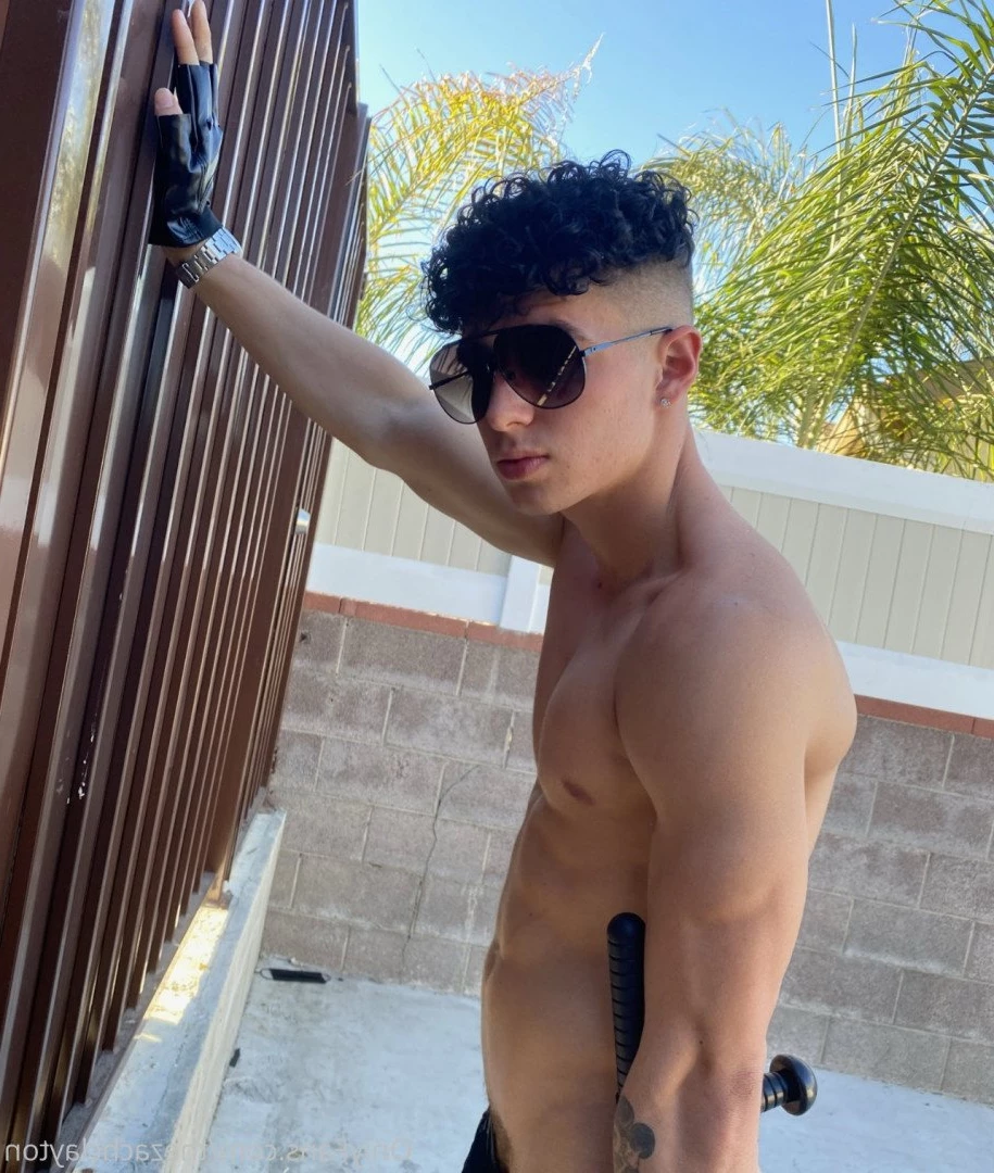 Zach Clayton [ zachclayton ] Onlyfans leaked photo 4702368 on Hotleaks.tv