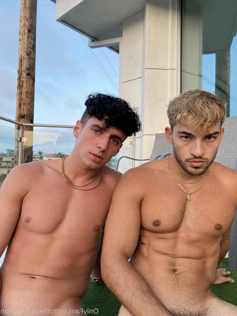 Zach Clayton [ zachclayton ] Onlyfans leaked photo 4702398 on Hotleaks.tv