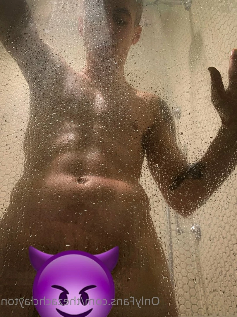 Zach Clayton [ zachclayton ] Onlyfans leaked photo 4702402 on Hotleaks.tv