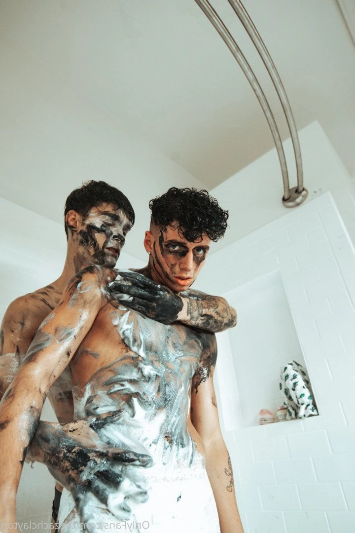 Zach Clayton [ zachclayton ] Onlyfans leaked photo 4702414 on Hotleaks.tv