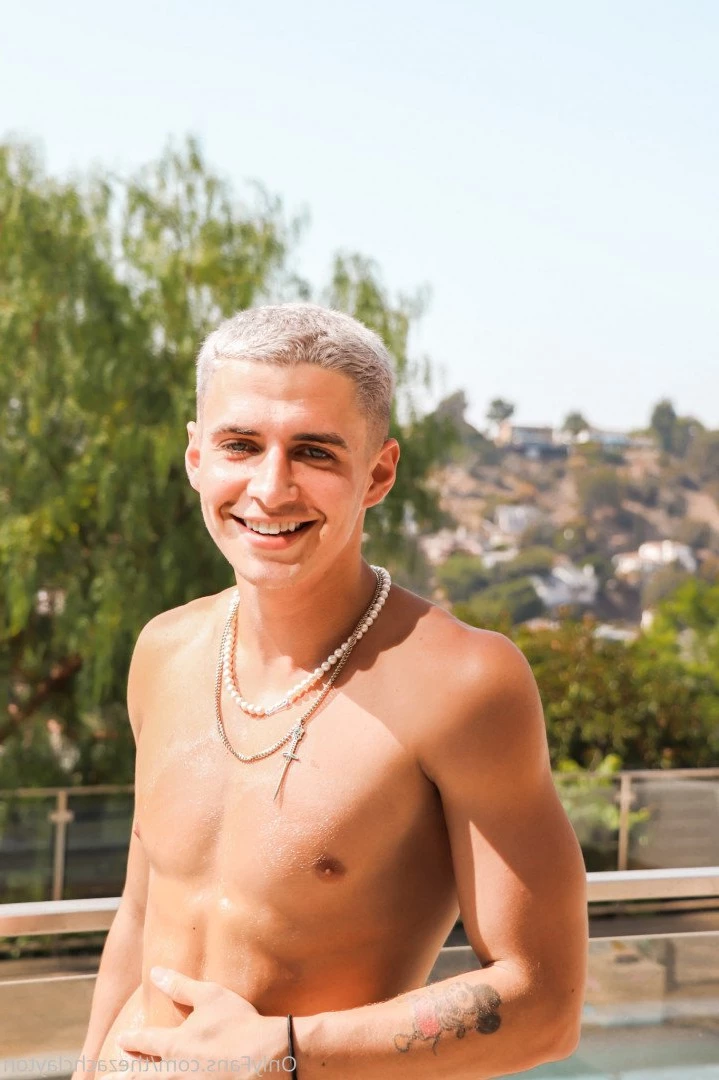 Zach Clayton [ zachclayton ] Onlyfans leaked photo 4702434 on Hotleaks.tv