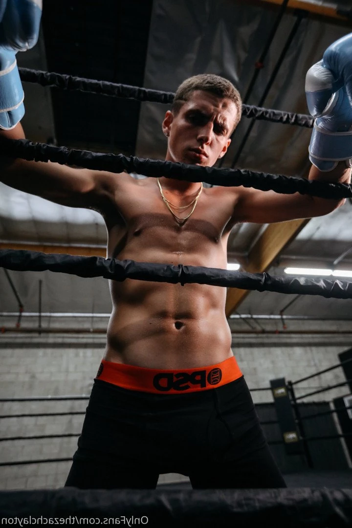 Zach Clayton [ zachclayton ] Onlyfans leaked photo 4702441 on Hotleaks.tv
