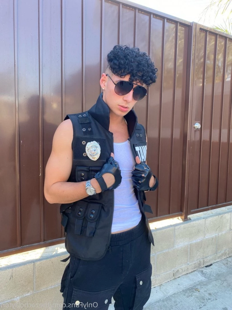 Zach Clayton [ zachclayton ] Onlyfans leaked photo 4702443 on Hotleaks.tv