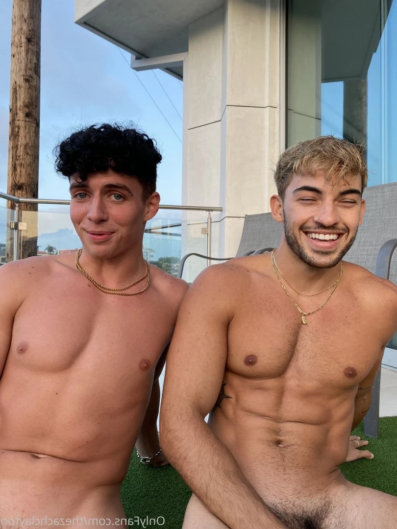 Zach Clayton [ zachclayton ] Onlyfans leaked photo 4702456 on Hotleaks.tv