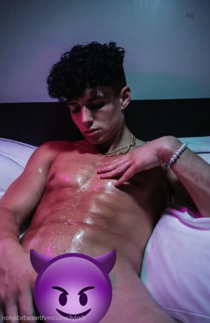 Zach Clayton [ zachclayton ] Onlyfans leaked photo 4702463 on Hotleaks.tv