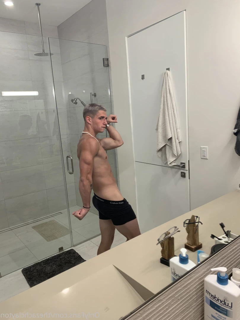 Zach Clayton [ zachclayton ] Onlyfans leaked photo 10306290 on Hotleaks.tv