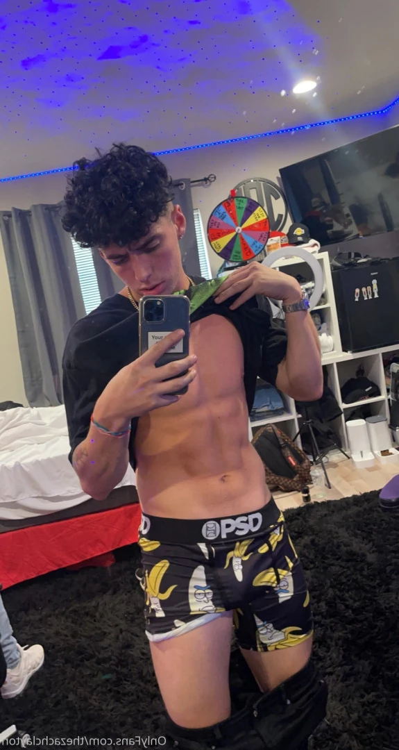 Zach Clayton [ zachclayton ] Onlyfans leaked photo 10306427 on Hotleaks.tv