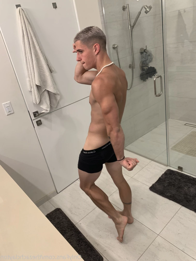 Zach Clayton [ zachclayton ] Onlyfans leaked photo 10306501 on Hotleaks.tv