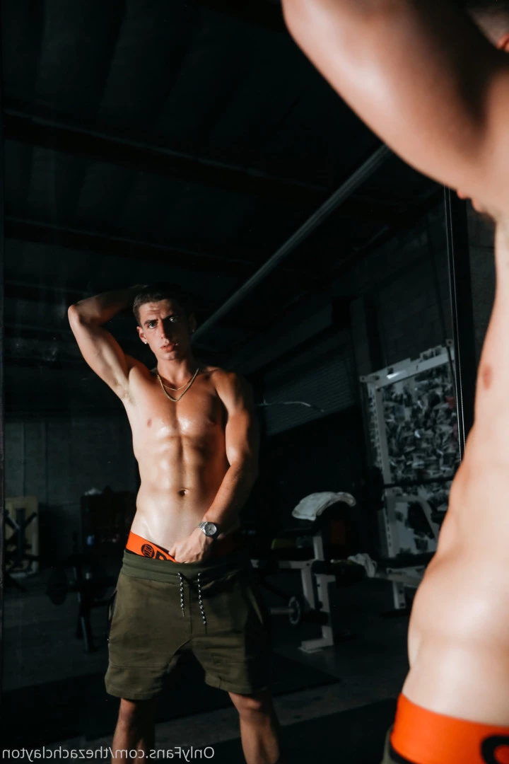 Zach Clayton [ zachclayton ] Onlyfans leaked photo 10306669 on Hotleaks.tv