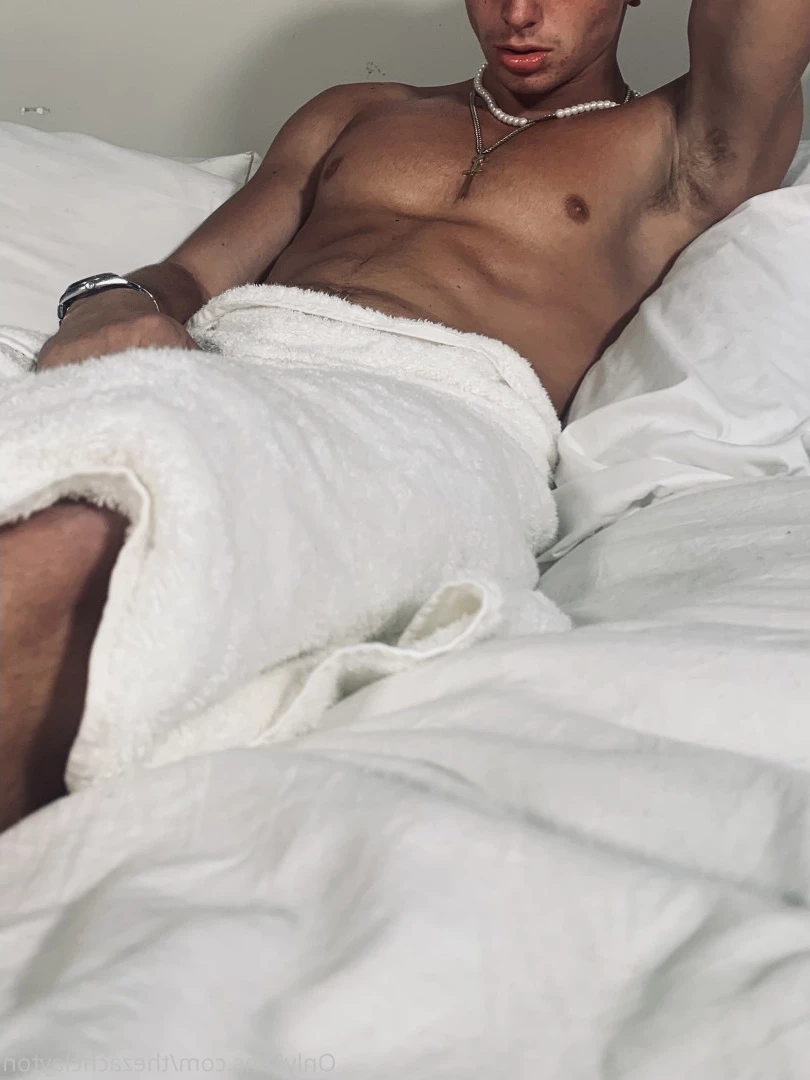 Zach Clayton [ zachclayton ] Onlyfans leaked photo 10306770 on Hotleaks.tv