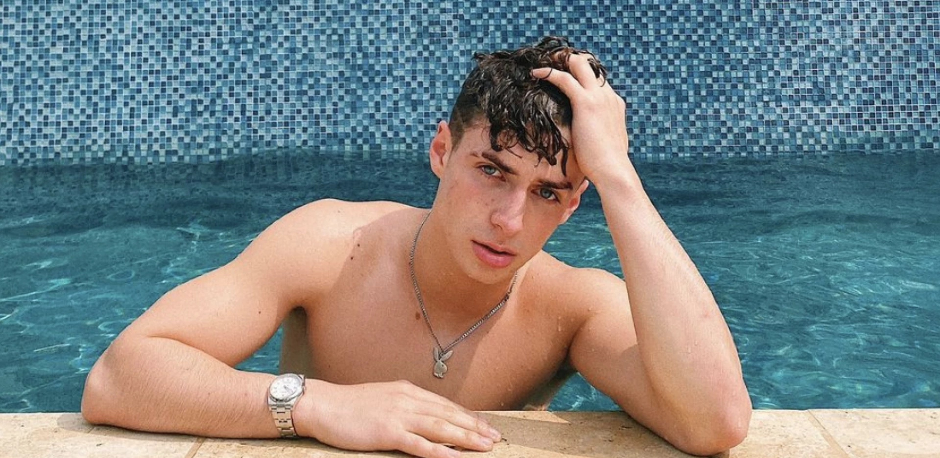 Zach Clayton [ zachclayton ] Onlyfans leaked photo 10306797 on Hotleaks.tv