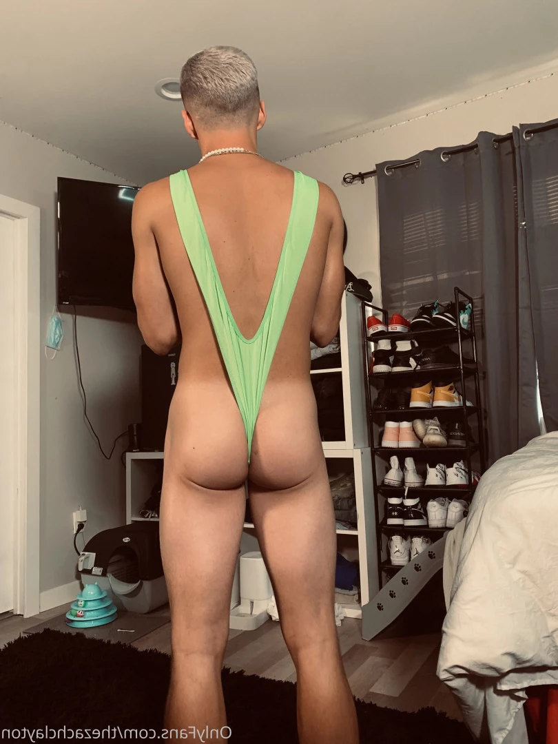 Zach Clayton [ zachclayton ] Onlyfans leaked photo 10306805 on Hotleaks.tv