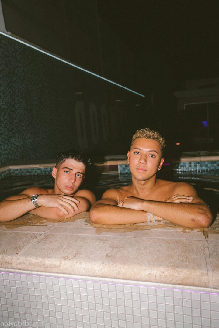 Zach Clayton [ zachclayton ] Onlyfans leaked photo 10306827 on Hotleaks.tv