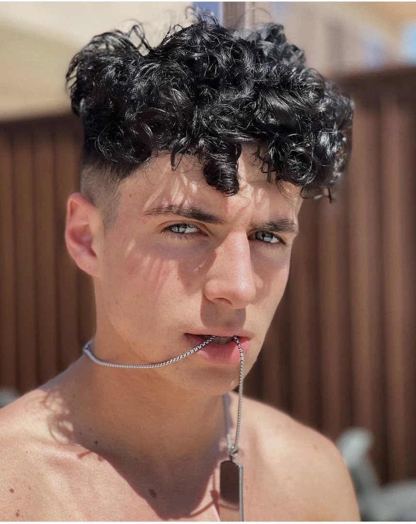 Zach Clayton [ zachclayton ] Onlyfans leaked photo 10306926 on Hotleaks.tv