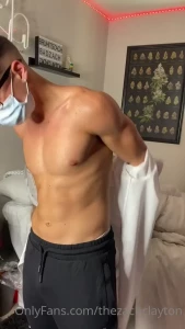 10553892