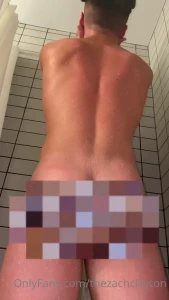 10553901