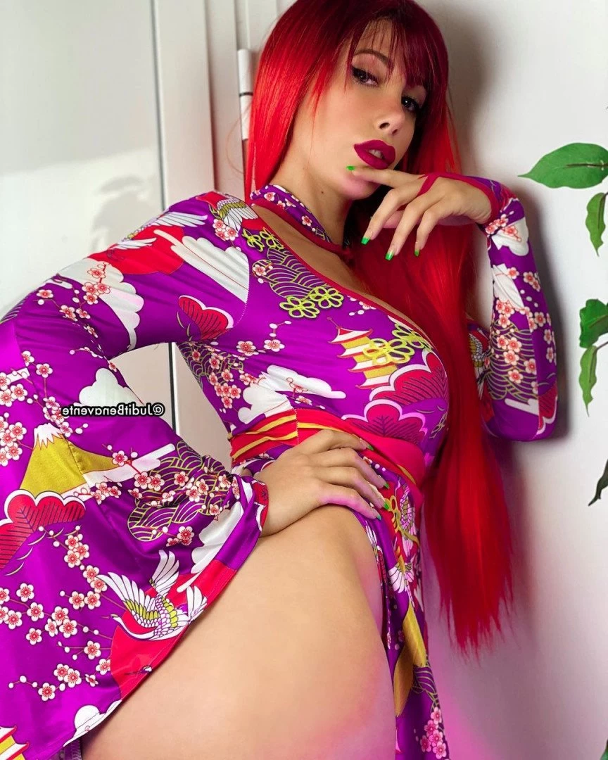 Judit Benavente [ juditbenavente ] Onlyfans leaked photo 564453 on Hotleaks.tv