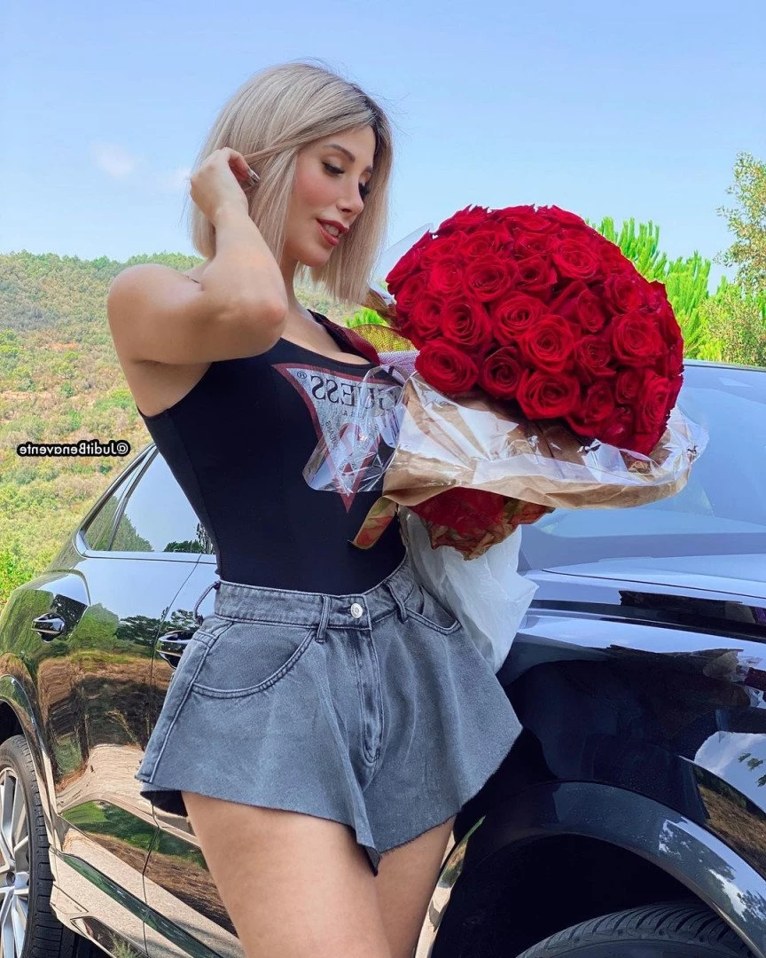 Judit Benavente [ juditbenavente ] Onlyfans leaked photo 564454 on Hotleaks.tv