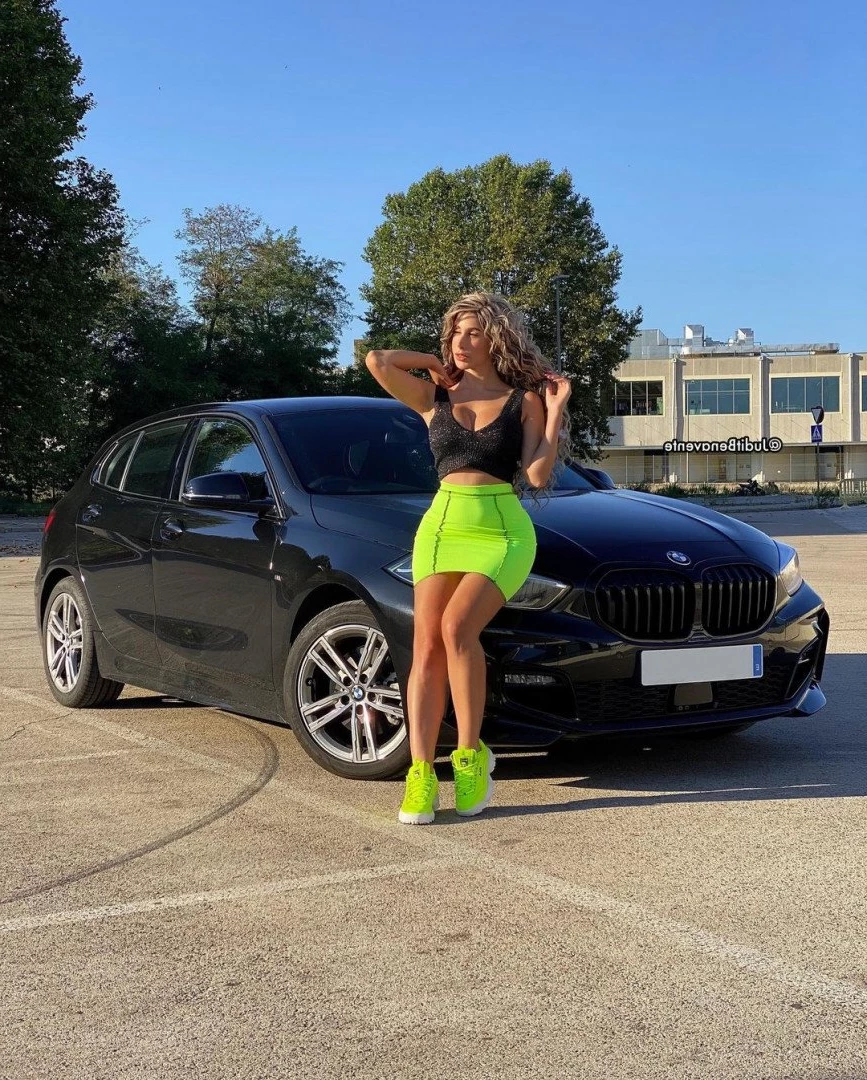 Judit Benavente [ juditbenavente ] Onlyfans leaked photo 564489 on Hotleaks.tv
