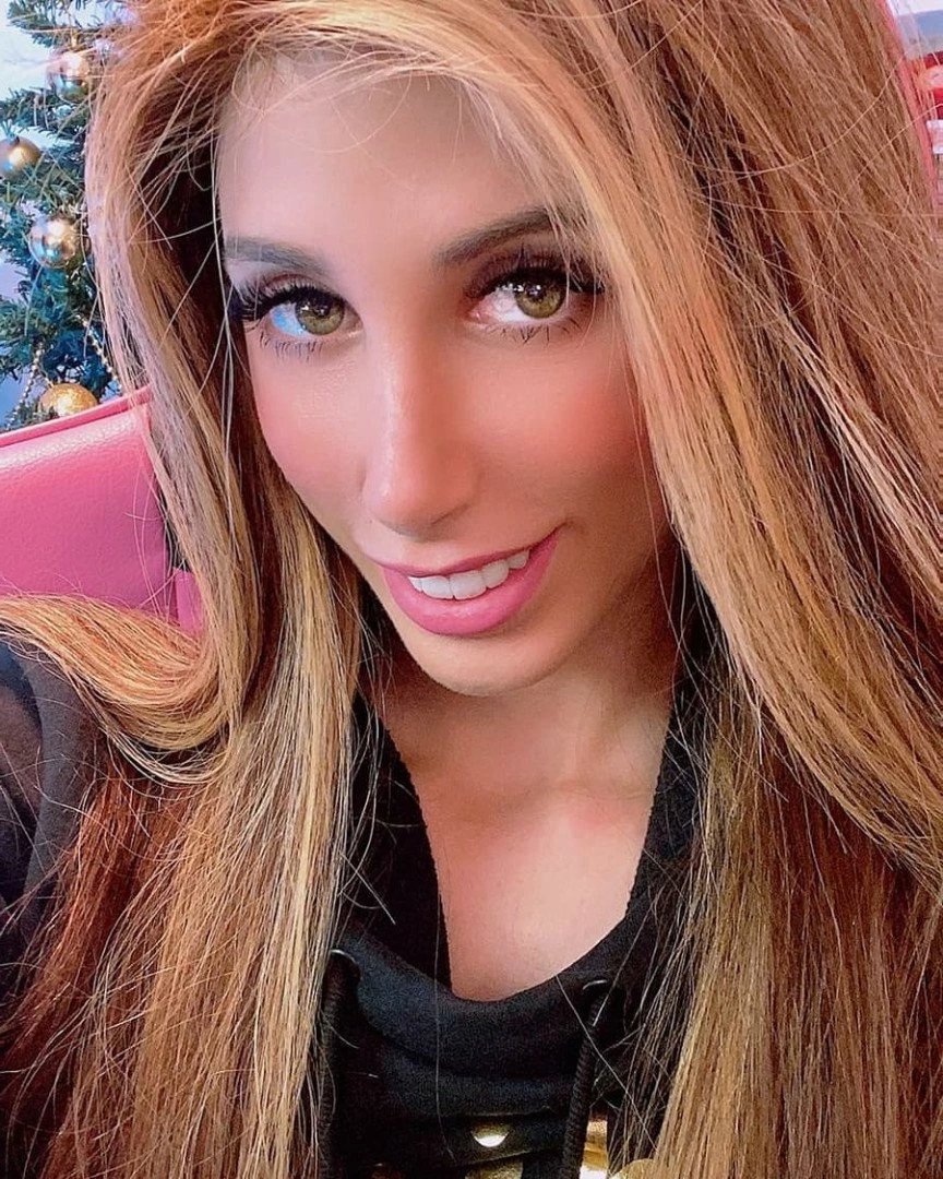 Judit Benavente [ juditbenavente ] Onlyfans leaked photo 564492 on Hotleaks.tv