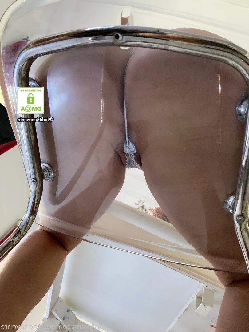 Judit Benavente [ juditbenavente ] Onlyfans leaked photo 564507 on Hotleaks.tv