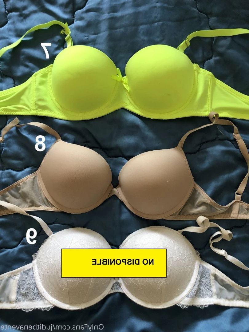 Judit Benavente [ juditbenavente ] Onlyfans leaked photo 564549 on Hotleaks.tv