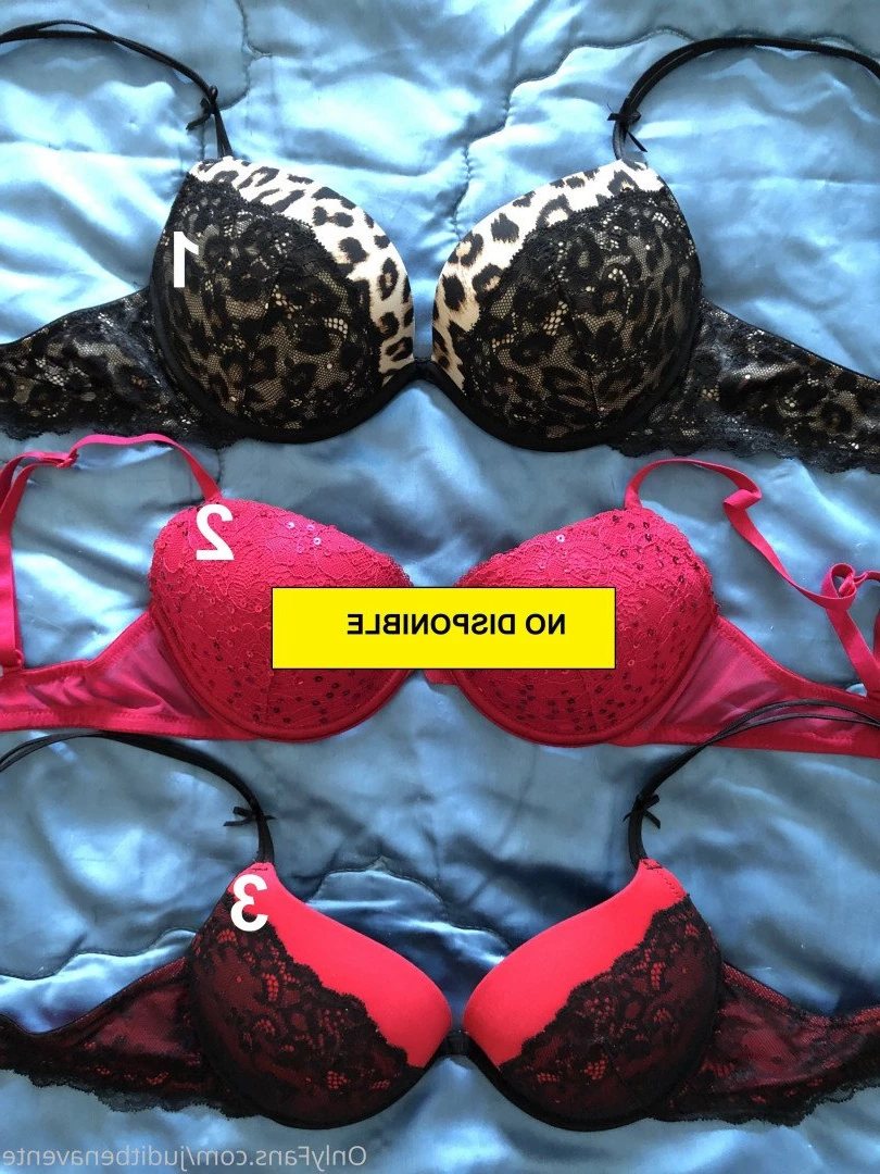 Judit Benavente [ juditbenavente ] Onlyfans leaked photo 564576 on Hotleaks.tv