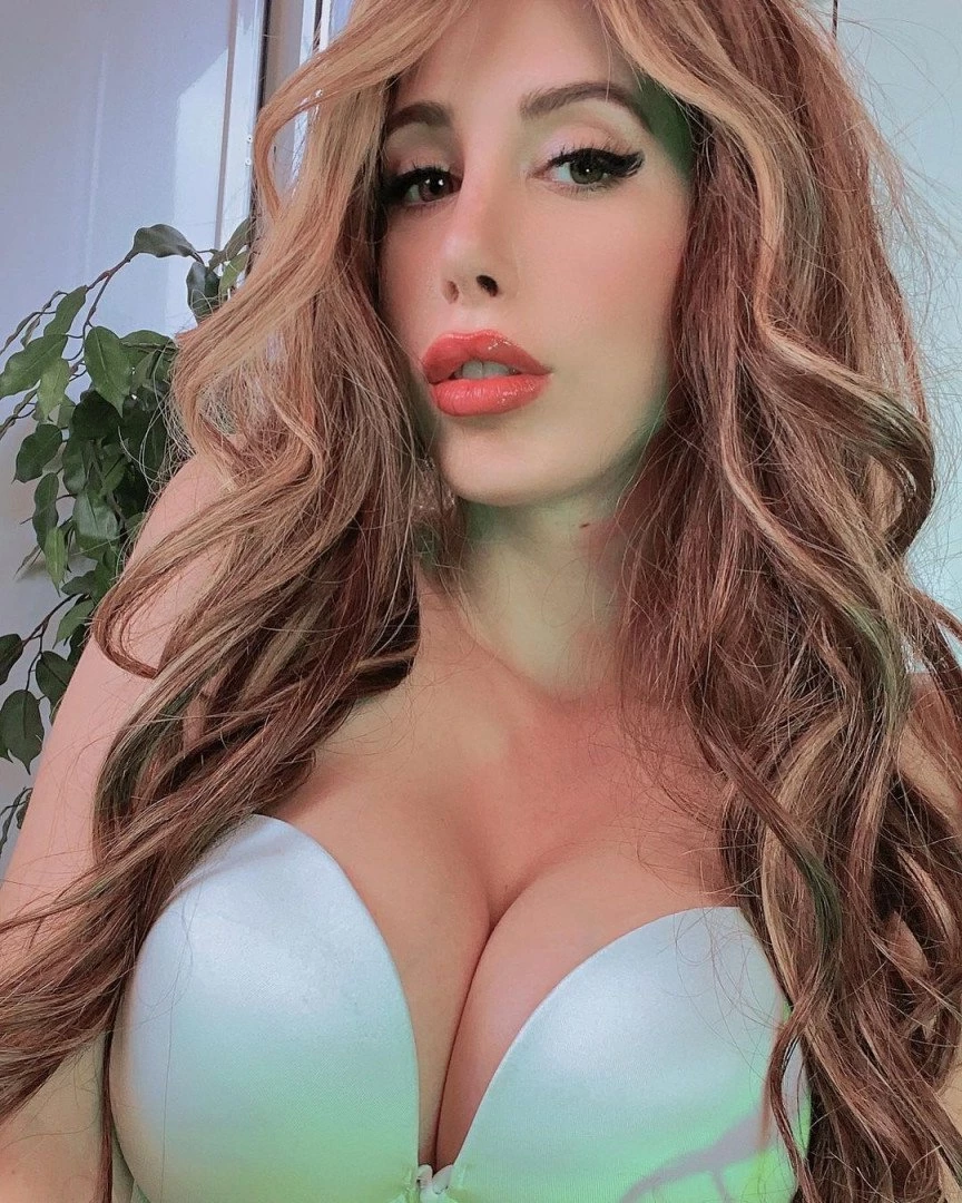 Judit Benavente [ juditbenavente ] Onlyfans leaked photo 564598 on Hotleaks.tv