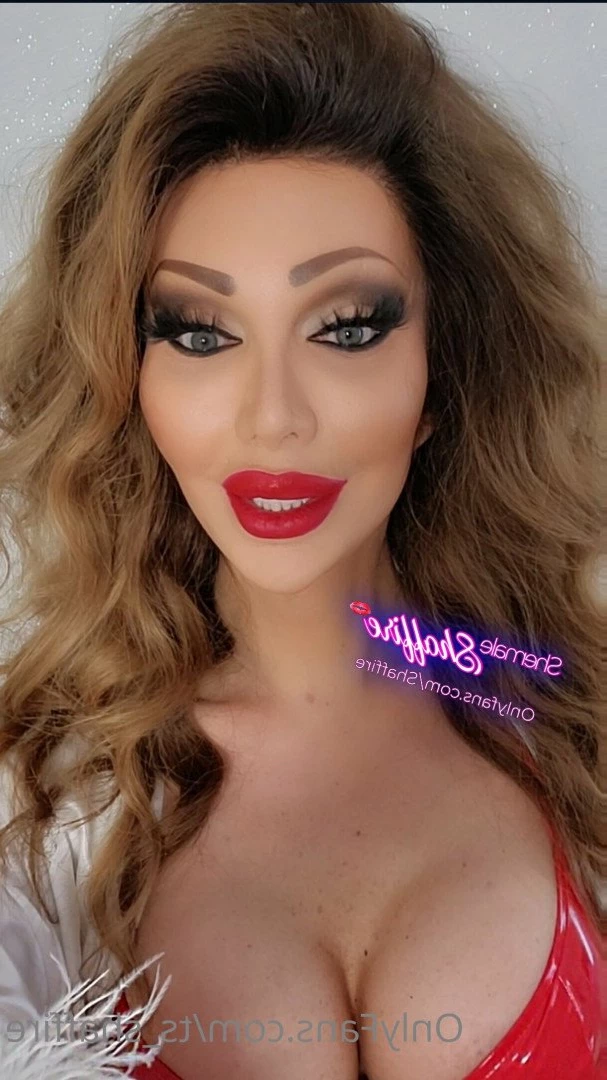 Shemale Shaffire (Free Account) [ ts_shaffire ] Onlyfans leaked photo 4702094 on Hotleaks.tv