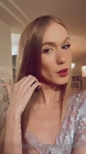 Crystal Thayer [ tscrystalxxx ] Onlyfans leaked video 8607924 on Hotleaks.tv