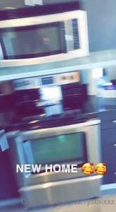 Crystal Thayer [ tscrystalxxx ] Onlyfans leaked video 8608103 on Hotleaks.tv