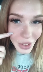 Crystal Thayer [ tscrystalxxx ] Onlyfans leaked video 8608141 on Hotleaks.tv